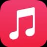 apple music icon