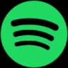 spotify icon