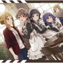 THE IDOLM@STER THE@TER BOOST 02