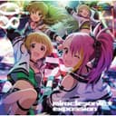 THE IDOLM@STER MILLION THE@TER WAVE 08 miraclesonic expassion