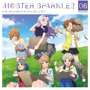 シャル・ウィー・ダンス？