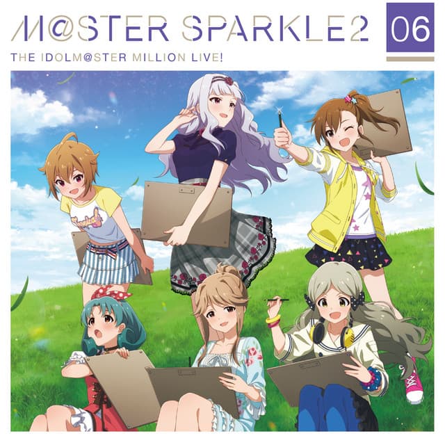 シャル・ウィー・ダンス？