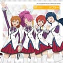 THE IDOLM@STER MILLION ANIMATION THE@TER MILLIONSTARS Team7th 『トワラー』