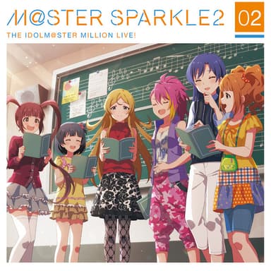 アイドルは、かく語りき