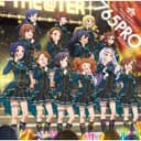 THE IDOLM@STER MILLION THE@TER GENERATION 18