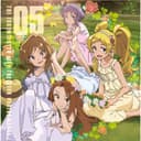 THE IDOLM@STER LIVE THE@TER PERFORMANCE 05