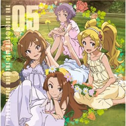 THE IDOLM@STER LIVE THE@TER PERFORMANCE 05