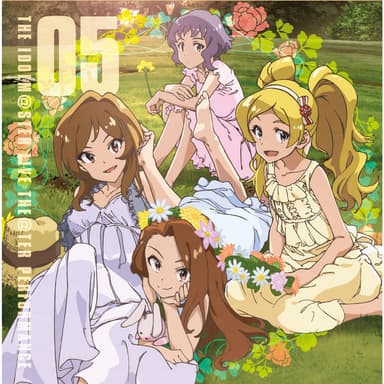 Sentimental Venus
