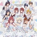THE IDOLM@STER STARLIT SEASON 00 GR@TITUDE (ランティス盤)
