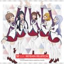THE IDOLM@STER MILLION ANIMATION THE@TER MILLIONSTARS Team8th 『REFRAIN REL@TION』