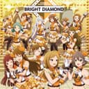 THE IDOLM@STER MILLION THE@TER SEASON