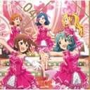 THE IDOLM@STER MILLION THE@TER GENERATION 04