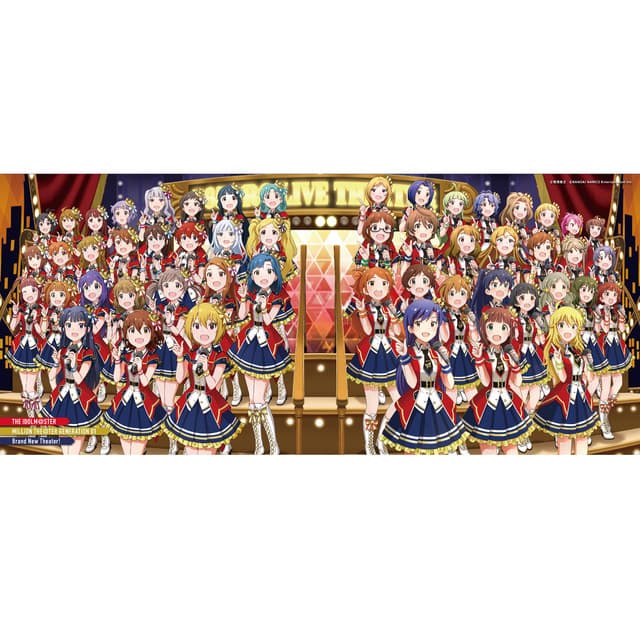 インヴィンシブル・ジャスティス
