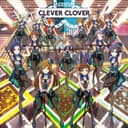 THE IDOLM@STER MILLION THE@TER SEASON