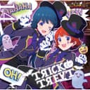 THE IDOLM@STER MILLION THE@TER WAVE 14 TRICK＆TREAT