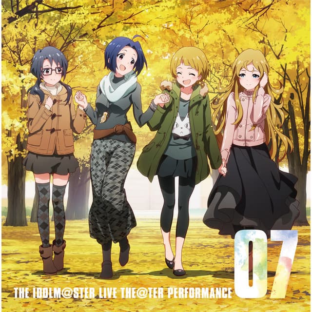 マイペース マイウェイ