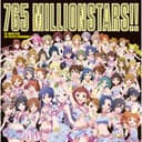 THE IDOLM@STER LIVE THE@TER PERFORMANCE 01 Thank You!