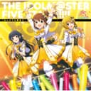 なんどでも笑おう (ミリオンライブ！盤)
