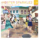 THE IDOLM@STER MILLION LIVE! M@STER SPARKLE2 09