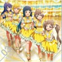 THE IDOLM@STER MILLION THE@TER GENERATION 03